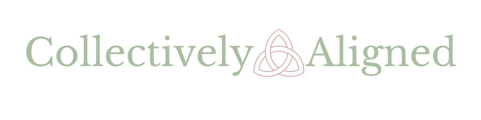 Collectively Aligned