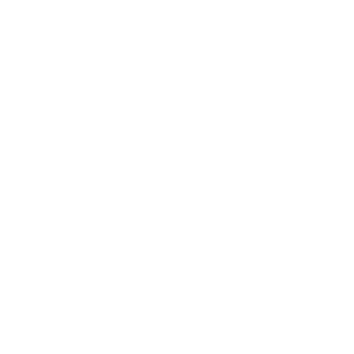 Collectively Aligned