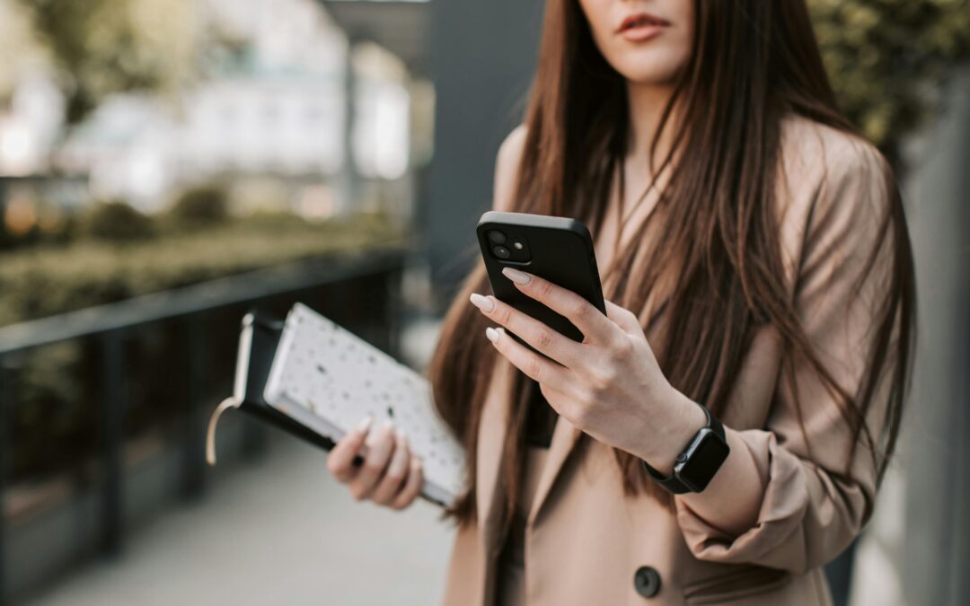 What Is a Spiritual Entrepreneur?