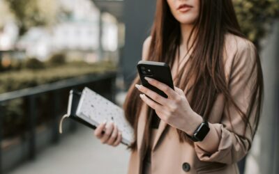 What Is a Spiritual Entrepreneur and Why the Old Business Rules No Longer Apply