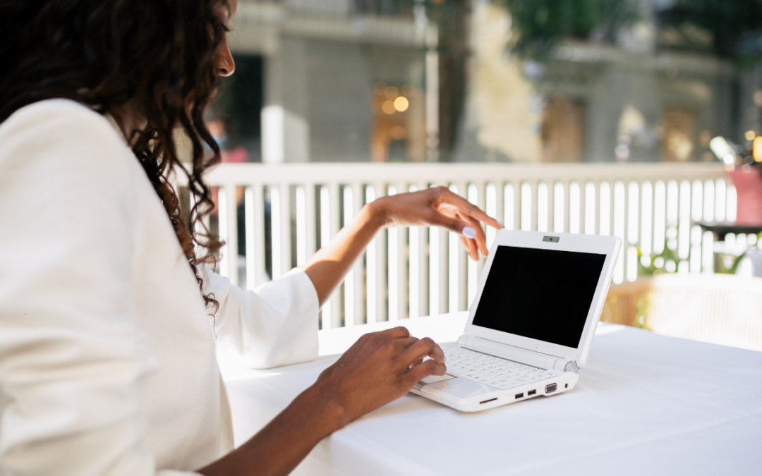 Why Your Business Feels Out of Alignment