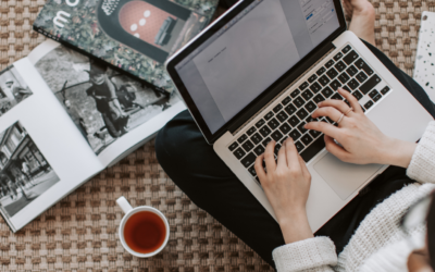 Signs You’re Growing Out of Your Current Business Model