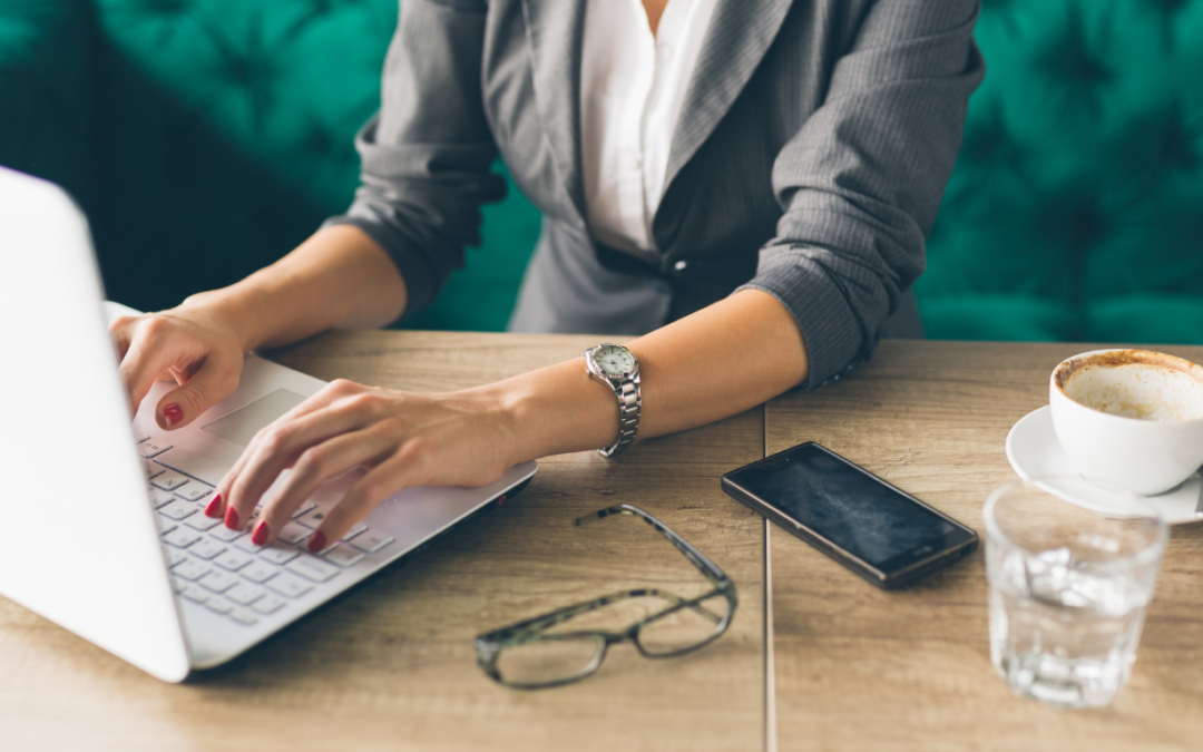 What does alignment in business really means