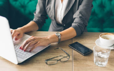 What Does Alignment in Business Really Mean?