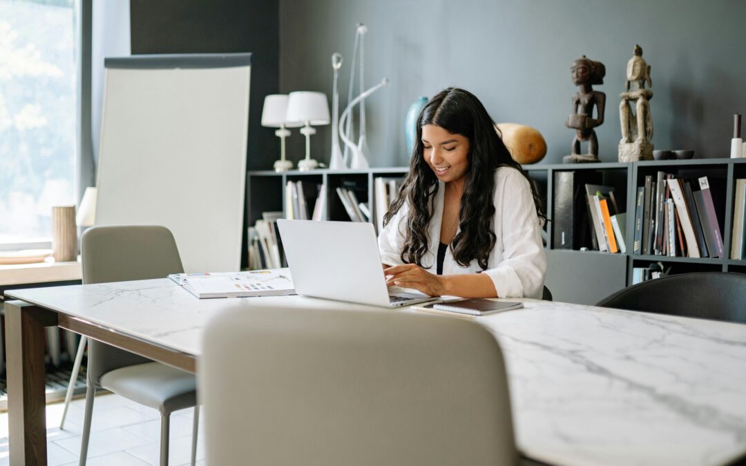 Busy vs Aligned in Business